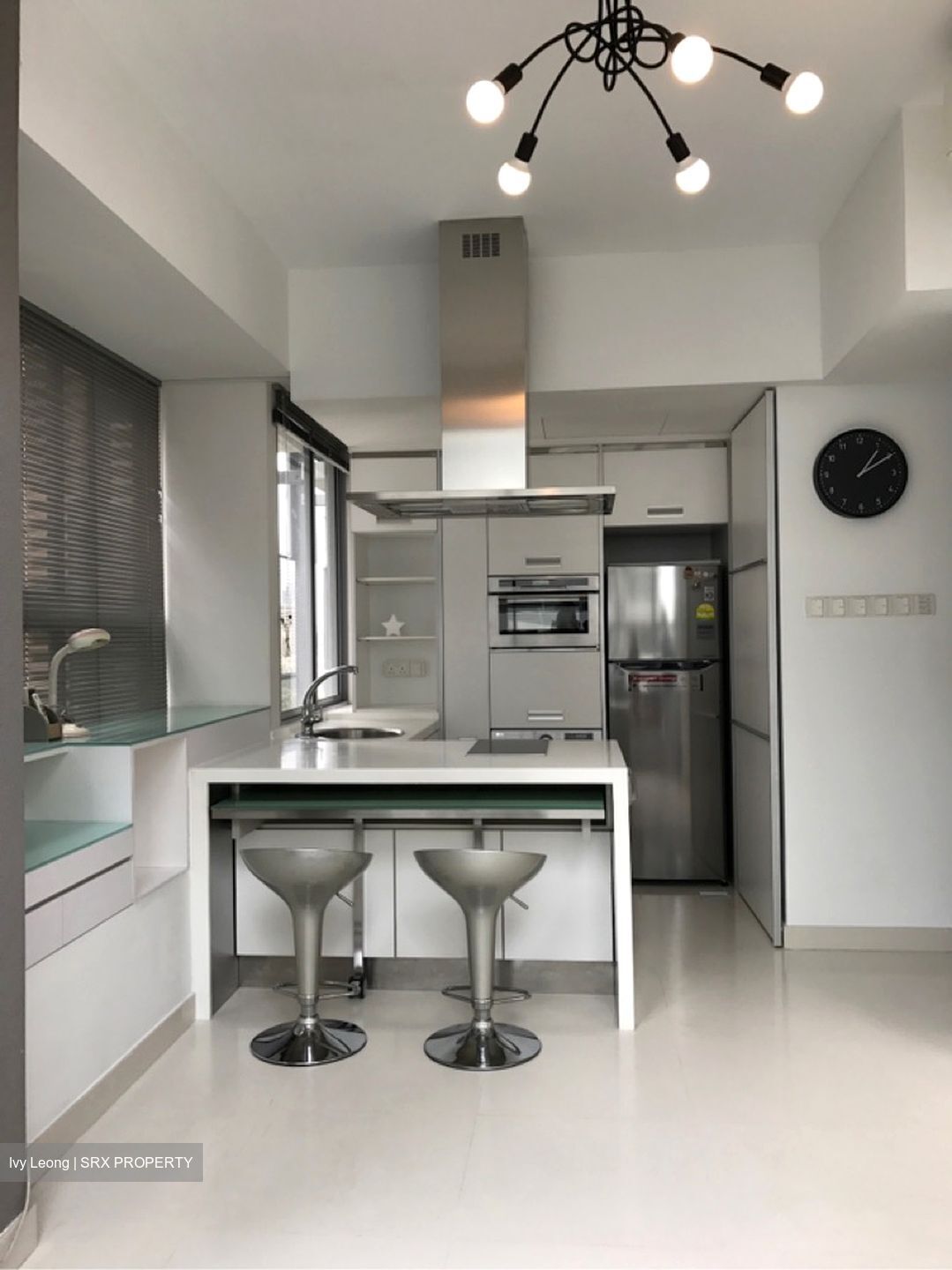 2 RVG (D9), Apartment #608657771
